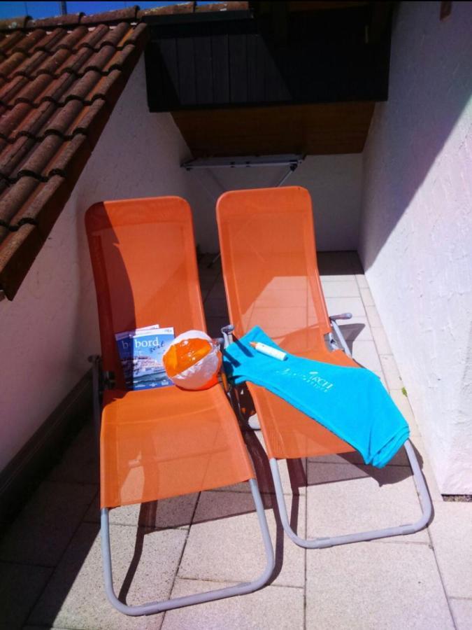 Haus Saentisblick Apartment Eriskirch Exterior photo